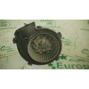 Recambio de motor calefaccion para fiat seicento (187) 1.1 referencia OEM IAM   