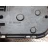 Recambio de caja mariposa para opel astra h berlina enjoy referencia OEM IAM 0280750133 BOSCH 