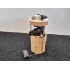 Recambio de aforador para nissan almera (n16/e) comfort referencia OEM IAM 1704051300212 0580313043 