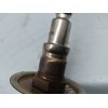 Recambio de sonda lambda para dacia sandero iii stepway comfort referencia OEM IAM 226937054R  