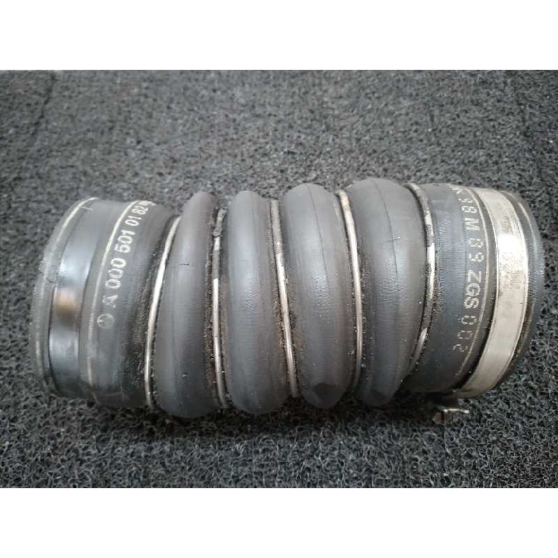 Recambio de tubo para mercedes-benz atego 4.2d referencia OEM IAM A0005010182  