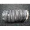 Recambio de tubo para mercedes-benz atego 4.2d referencia OEM IAM A0005010182  