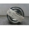 Recambio de faro antiniebla derecho para citroën c3 1.6 16v hdi referencia OEM IAM   