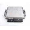 Recambio de centralita motor uce para kia cee´d concept referencia OEM IAM 391302A700  