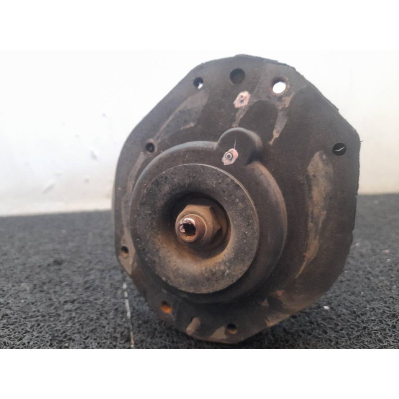 Recambio de amortiguador delantero izquierdo para citroën zx 1.9i referencia OEM IAM - Rojo 5