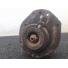 Recambio de amortiguador delantero izquierdo para citroën zx 1.9i referencia OEM IAM   