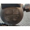 Recambio de inyector para renault megane ii coupe/cabrio confort authentique referencia OEM IAM H8200294788 8200380253 