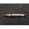 Recambio de inyector para opel movano furgón medio batalla 3.5t referencia OEM IAM 0432193757  