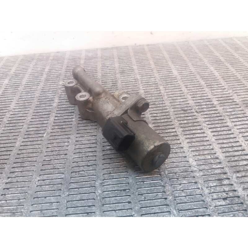 Recambio de valvula ralenti para nissan altima (l31) 3.5 referencia OEM IAM 3