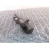 Recambio de valvula ralenti para nissan altima (l31) 3.5 referencia OEM IAM   