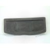 Recambio de bandeja trasera para hyundai ix20 (jc) 1.4 crdi referencia OEM IAM 859101P000  