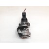 Recambio de valvula egr para citroën c4 grand picasso sx referencia OEM IAM 9672880080  VALEO