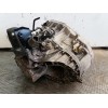 Recambio de caja cambios para mg serie 75 (rj) 2.0 16v cdt referencia OEM IAM 47R37 99520373151  