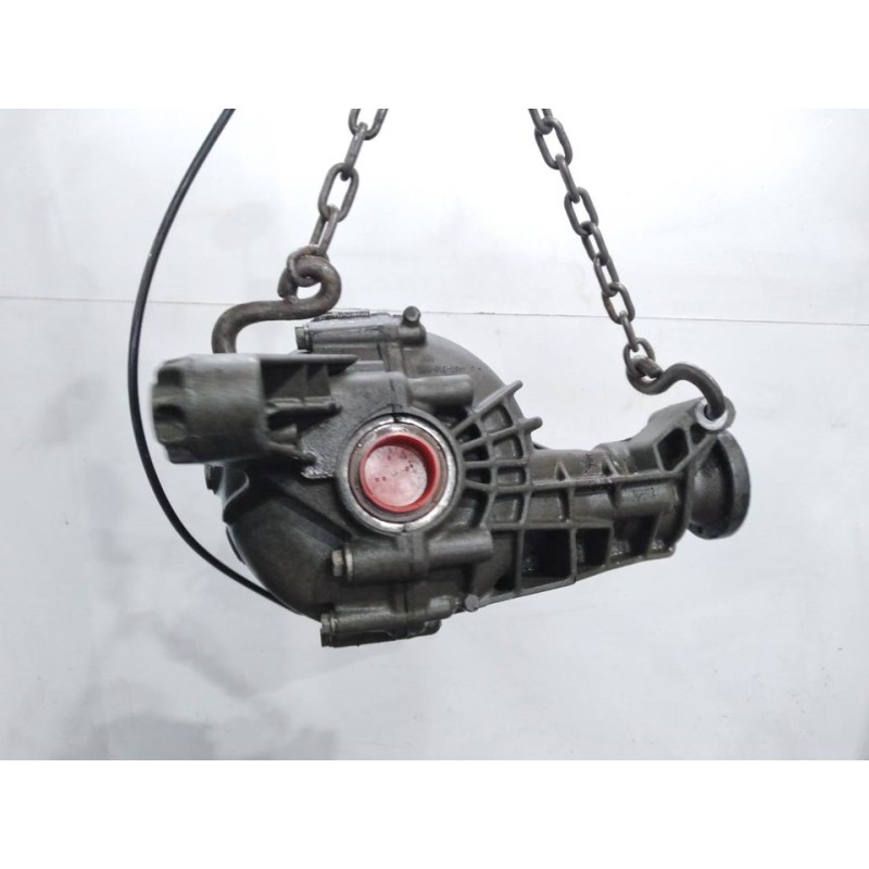Recambio de diferencial delantero para mercedes-benz clase m (w163) 320 (163.154) referencia OEM IAM 4460310010 4460060030 5