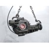 Recambio de diferencial delantero para mercedes-benz clase m (w163) 320 (163.154) referencia OEM IAM 4460310010 4460060030 