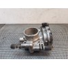 Recambio de caja mariposa para opel astra h berlina enjoy referencia OEM IAM 0280750133 BOSCH 