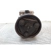 Recambio de compresor aire acondicionado para ford fiesta berlina 1.25 16v cat referencia OEM IAM  45560 