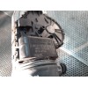 Recambio de motor limpia delantero para ford focus lim. (cb4) titanium referencia OEM IAM 0390241731  