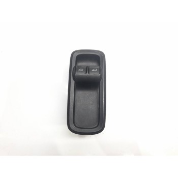 MANDO ELEVALUNAS DELANTERO IZQUIERDO 8A6T14A132AC 