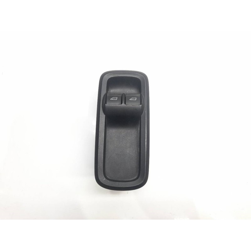 Recambio de mando elevalunas delantero izquierdo para ford fiesta (cb1) trend referencia OEM IAM 8A6T14A132AC  