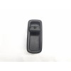 Recambio de mando elevalunas delantero izquierdo para ford fiesta (cb1) trend referencia OEM IAM 8A6T14A132AC  