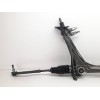 Recambio de cremallera direccion para peugeot boxer furgón 330 l1h1 komfort hdi 130 referencia OEM IAM 01372870080  TRW