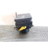 Recambio de abs para citroën c5 berlina audace referencia OEM IAM 10096011653 9659770580 10020602334