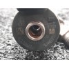 Recambio de inyector para chevrolet captiva 2.0 vcdi ltx sport referencia OEM IAM 0445110270  