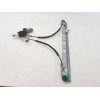 Recambio de elevalunas delantero derecho para renault master kombi l2h2 3,5t referencia OEM IAM 9030284 128001031B 