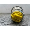 Recambio de faro antiniebla derecho para citroën c3 1.6 16v hdi referencia OEM IAM   