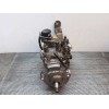 Recambio de bomba inyeccion para tata indica 1.4 diesel referencia OEM IAM G8478B1909A LUCAS 