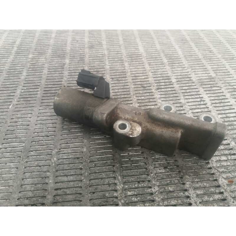 Recambio de valvula ralenti para nissan altima (l31) 3.5 referencia OEM IAM 4