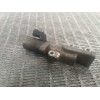 Recambio de valvula ralenti para nissan altima (l31) 3.5 referencia OEM IAM   