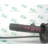 Recambio de amortiguador delantero izquierdo para citroën zx 1.9i referencia OEM IAM   