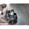 Recambio de motor limpia delantero para ford focus lim. (cb4) titanium referencia OEM IAM 0390241731  