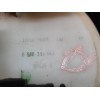 Recambio de aforador para nissan almera (n16/e) comfort referencia OEM IAM 1704051300212 0580313043 