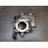 Recambio de caja mariposa para opel astra h berlina enjoy referencia OEM IAM 0280750133 BOSCH 