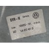 Recambio de elevalunas delantero izquierdo para volkswagen golf iv (1j1) 1.6 referencia OEM IAM 1J4837461D 1J4837729AA 