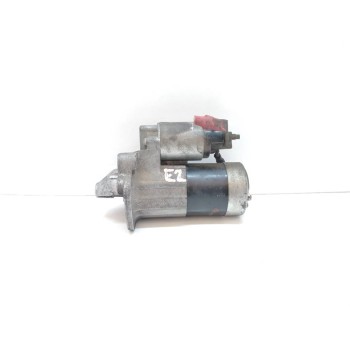 MOTOR ARRANQUE 820058467B M000T87881 