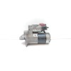 Recambio de motor arranque para renault kangoo expression referencia OEM IAM 820058467B M000T87881 