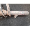 Recambio de amortiguador delantero izquierdo para citroën zx 1.9i referencia OEM IAM   