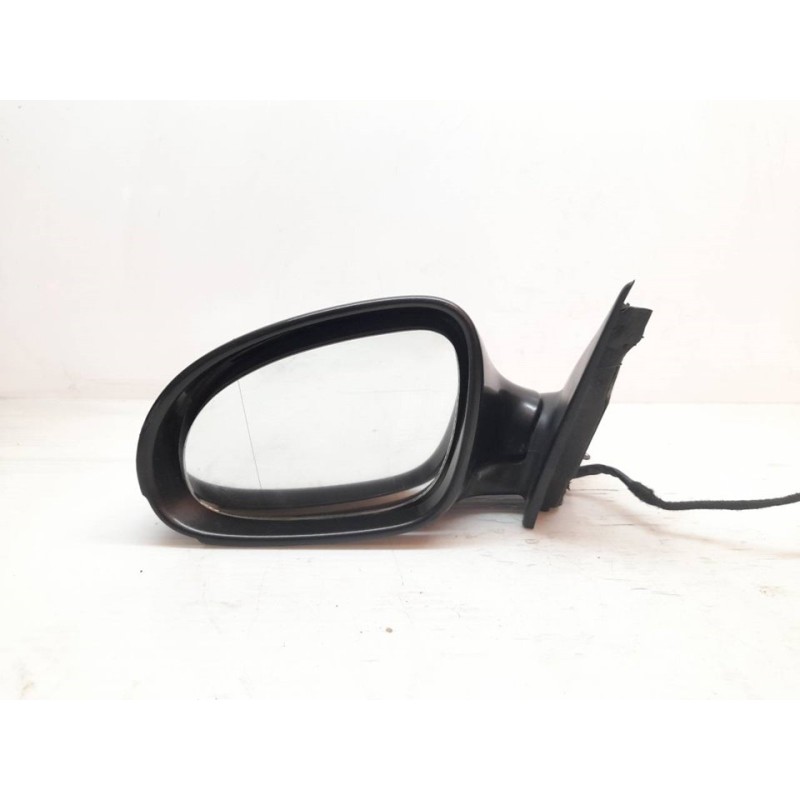 Recambio de retrovisor izquierdo para volkswagen passat berlina (3c2) advance referencia OEM IAM   
