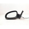 Recambio de retrovisor izquierdo para volkswagen passat berlina (3c2) advance referencia OEM IAM   