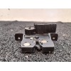 Recambio de cerradura maletero / porton para renault vel satis (bj0) expression referencia OEM IAM 8200000897B  