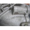Recambio de diferencial delantero para mercedes-benz clase m (w163) 320 (163.154) referencia OEM IAM 4460310010 4460060030 