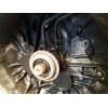 Recambio de caja cambios para mg serie 75 (rj) 2.0 16v cdt referencia OEM IAM 47R37 99520373151  