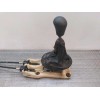 Recambio de varillaje cambio para kia picanto 1.1 cat referencia OEM IAM 43794071005097  