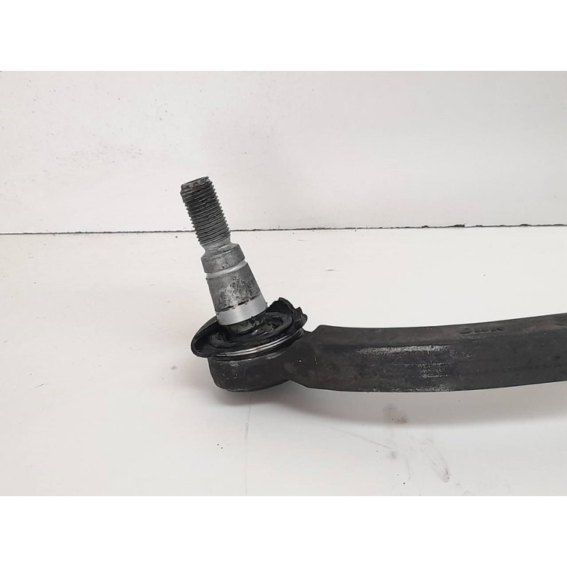 Recambio de cremallera direccion para peugeot boxer furgón 330 l1h1 komfort hdi 130 referencia OEM IAM 01372870080  TRW - Blanco 5
