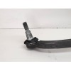 Recambio de cremallera direccion para peugeot boxer furgón 330 l1h1 komfort hdi 130 referencia OEM IAM 01372870080  TRW