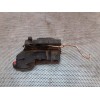 Recambio de cerradura puerta delantera derecha para hyundai matrix (fc) 1.5 crdi cat referencia OEM IAM   